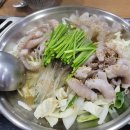 만덕자연 이미지