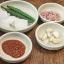 무봉리토종순대국 - 음성군 대금로 539 | 무봉리토종순대국