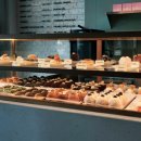 K-1(2호점) 이미지