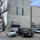 정헤어룸 | W-11. 광주 더뮤즈메이크업 헤어 및 메이크업 룸 후기