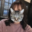 예뜰도서관 | 221231 ~ 230110 🧧