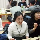 성수여자고등학교 이미지