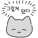 장연주유소 이미지