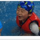 너나들이캠핑장 이미지