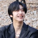 [8.15-8.21] 그저 흘려보내기엔 너무나도 소중한