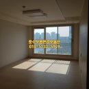 호수부영한강공인중개사사무소 이미지