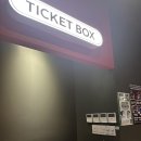 와인PC | 청담 맛집 뮤지컬펍 송스루 청담라운지 - 뮤지컬 공연 메뉴 와인 음료 후기