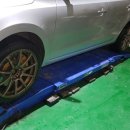 웅도중고타이어 이미지