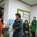 용봉작은도서관 이미지