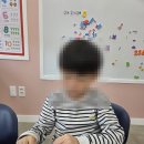 넓은들어린이집 네이버블로그