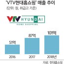 풍년코스메틱