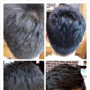 양덕동294 이미지