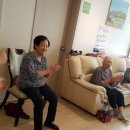 장구경로당 이미지