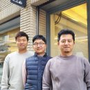 종로 건축사사무소 이미지