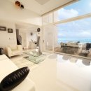 남해-102 이미지