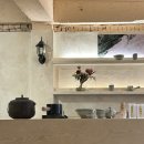 코코로 | 전주 신상카페 객리단길 코코로세이카 솔직후기