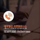 대상총판