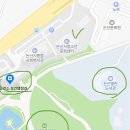 열린도서관 | 어린이도서관이 잘 되어있는 논산열린도서관 다녀온 후기