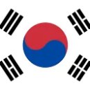 울산상업고등학교(2) 이미지