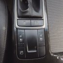 한결모터스 이미지