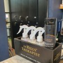 휴이엠헤어 원종점 이미지