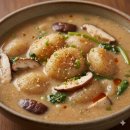 미학식당 이미지