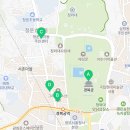 달콤왕가탕후루경복궁역점 이미지