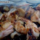 오점오닭갈비 - 전주시 덕진구 | 오점오닭갈비