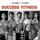 우만동PT) 특별하지만 기본에 충실한 PT수업