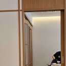 가락한정식 | [만애옥 한정식] 송파 가락시장본점_웨이팅 주차 예약 포장