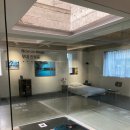 스튜디오오프비트 이미지