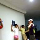 숀 휘트니스 이미지