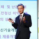 지투호텔 이미지