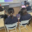 남원중학교 4 이미지