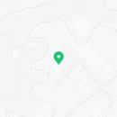 대명에프에스(주) 네이버블로그