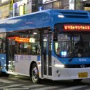 역곡1동 행정복지센터 이미지