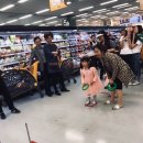 우리들성남점 이미지