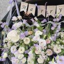 부산장식 - 해운대구 아랫반송로 51-1 | 부산장식