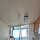 내곡동469 이미지