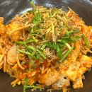 세정아구찜 | 광주 상무알찜 광주상무본점 솔직 후기, 아구찜과 솥밥 맛집 인정!
