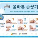 안내과의원 이미지