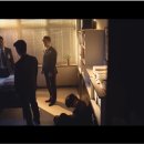 태강메디칼 이미지