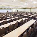 한화리조트 백암온천 이미지