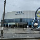 에스케이렌터카 강릉 이미지