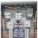 아산제일치과의원 이미지