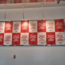 디지털미디어시티역(경의중앙선) 화장실 이미지