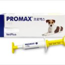 펫제제(PET JEJE) | 인트라젠 플러스 (내돈내산, 강아지 설사)