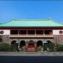 (얼레빗 제4963호) 일본이 약탈해 간 우리 문화유산 6만 점 넘어 이미지