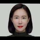 SK허브그린공인중개사사무소 | 없는 깔끔한 공인중개사사무소] 임세령공인중개사사무소 서울 강남 임세령공인중개사사무소, 믿을 수...