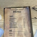 이층돈까스 이미지
